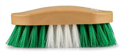 Decker CA2005 'Wild Things' Brush - Jeffers - Horse Supplies > Horse Grooming > Horse Grooming Combs, Brushes & Mitts