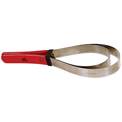 Decker Double Track Shedder - Jeffers - Horse Supplies > Horse Grooming