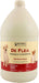 DeFlea Concentrated Shampoo for Pets (Gallon) - Jeffers - Animal Health & Wellness > Flea & Tick Control