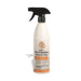 DeFlea Pet & Bedding Spray for Dogs - Jeffers - Animal Health & Wellness > Flea & Tick Control