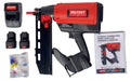 Delfast 4mm 9 ga Cordless Post Stapler - Jeffers - Farm & Ranch Supplies > Fencing & Barriers