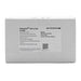 Delvotest Cattle Penicillin 5 ppb Control, 6 - Pack - GBA3 - 6/box - 3