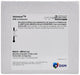 Delvotest Mini P Milk Test - GBA1 - 25 Tests - 1