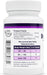 Denamarin Liver Health Tablets - Jeffers - Animal Health & Wellness > Vitamins & Supplements