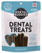 Dental Buddies, Green, 16 oz - Jeffers - Dog Supplies > Dog Treats > Chews