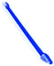 DentaMed Dual - End Pet Toothbrush for Dogs & Cats - DAVDW - 50 count - 2