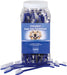 DentaMed Dual - End Pet Toothbrush for Dogs & Cats - DAVDW - 50 count - 1