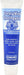 DentaMed No Rinse Dog Toothpaste, 4.5 oz – Beef Flavor for Plaque, Tartar & Fresh Breath - DAVAW - Beef - 4.5 oz - 1