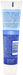 DentaMed No Rinse Dog Toothpaste, 4.5 oz – Beef Flavor for Plaque, Tartar & Fresh Breath - DAVAW - Beef - 4.5 oz - 2