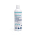 DermaBenSs Medicated Antimicrobial Shampoo for Dogs, Cats & Horses - 013DP02-12 - 12 oz - 1