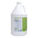 DermAllay Oatmeal Spray Conditioner – Anti - Itch, Leave - On Skin Relief for Dogs, Cats & Horses - 013DP-0019 - 1 Gallon Refill - 14