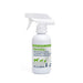 DermAllay Oatmeal Spray Conditioner – Anti - Itch, Leave - On Skin Relief for Dogs, Cats & Horses - 013DP-0095 - 8 oz - 7