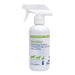 DermAllay Oatmeal Spray Conditoner - Jeffers - Animal & Pet Supplies > Pet Grooming > Pet Shampoo & Conditioner