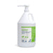 Dermalyte Shampoo for Dogs, Cats & Horses - 013DP-0025 - Gallon - 7