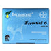 Dermoscent Essential 6 Spot on for Cats - Jeffers - Animal Health & Wellness > Skin & Coat Care