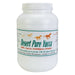 Desert Pure Yucca Powder Supplement for Animals - SNA2 - 3 lb Desert Pure Yucca Powder - 1