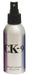 Designer Pet Fragrances, 4 oz - Jeffers - Animal & Pet Supplies > Pet Grooming > Pet Shampoo & Conditioner