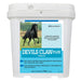 Devil's Claw Plus, Comfort Support Health Supplement for Horses, Granular - SMACC - 5 lbs - 5