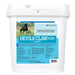 Devil's Claw Plus, Joint Support for Horses, Pellets - SMACD - 20 lb - 5