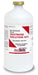 Dextrose 50% Injection, USP, 500 mL - Jeffers - Animal Health & Wellness > Vitamins & Supplements