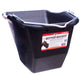 The Better Bucket, 2.5 Gallons - Black  