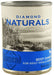 Diamond Naturals Canned Beef Dinner - Jeffers - Dog Supplies > Dog Food > Wet Dog Food