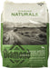 Diamond Naturals Large Breed Lamb Meal & Rice Adult Dog Food - Jeffers - Dog Supplies > Dog Food > Dry Dog Food