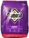 Diamond Puppy Formula Dog Food - Jeffers - Dog Supplies > Dog Food > Dry Dog Food