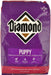 Diamond Puppy Formula Dog Food - Jeffers - Dog Supplies > Dog Food > Dry Dog Food