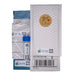 Diarrhea Disease Diagnostic Test - Fecal PCR Test For Dogs, Easy Home Kit - AF21B - 4