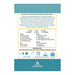 Diarrhea Disease Diagnostic Test - Fecal PCR Test For Dogs, Easy Home Kit - AF21B - 3
