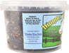 Dimples Horse Treats - Jeffers - Horse Supplies > Horse Supplies