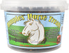 Dimples Horse Treats - Jeffers - Horse Supplies > Horse Supplies