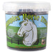 Dimples Horse Treats - Jeffers - Horse Supplies > Horse Supplies