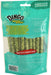 Dingo Dental Munchy Stix - Jeffers - Dog Supplies > Dog Treats