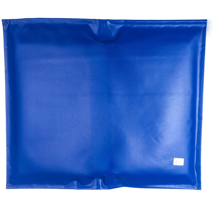 Disinfectant Mats, 24' x 28' - Jeffers - Farm & Ranch Supplies > Cleaning Supplies