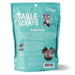 Disney Table Scraps Upcycled Cat Treats, 3 oz  Grain - Free, Natural, Made in USA - PH3J - Chicken Mac & Cheese - 3 oz - 9