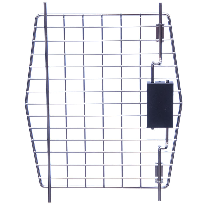 Small Vari Kennel (& Replacement Parts) - Replacement Door (# 240070) for Medium Vari Kennel  