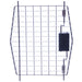 Small Vari Kennel (& Replacement Parts) - Replacement Door (# 240070) for Medium Vari Kennel  