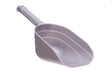 Food Scoops - Food Scoop, 2-Cup  