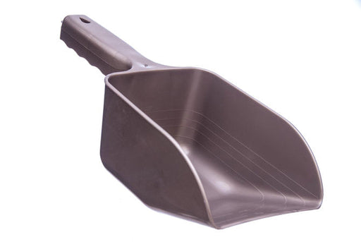 Food Scoops - Food Scoop, 3-Cup  