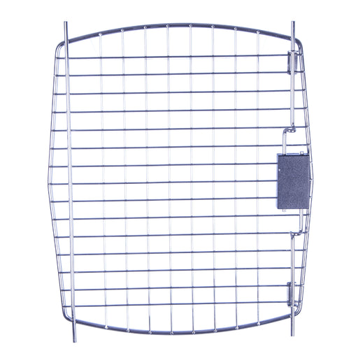 Replacement Door for Vari Kennel Ultra or Sky Kennel - Replacement Door for Intermediate Vari Kennel Ultra (or Sky Kennel)  