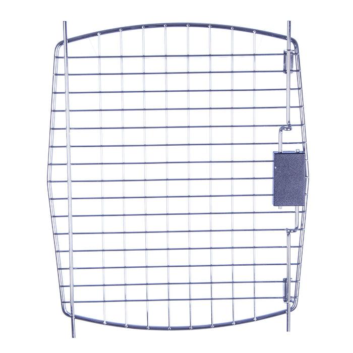 Replacement Door for Vari Kennel Ultra or Sky Kennel - Replacement Door for X-Large Vari Kennel Ultra (or Sky Kennel)  