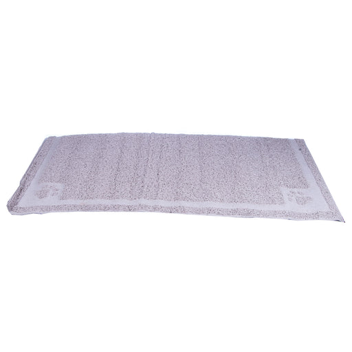 Litter Catcher Mat, Large - Stone Cat Litter Mat  