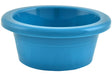 Crock-Style Dishes - 7 oz Crock-Style Dish  