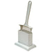 Handy Stand Litter Scoop -   