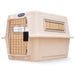 Small Vari Kennel (& Replacement Parts) - Small Vari Kennel by PetMate  