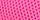 Boston Mesh Dog Harness, XXX-Large - Hot Pink  