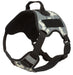 Quest Multi-Purpose Harness, Small - Urban Camo  