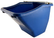 The Better Bucket, 2.5 Gallons - Blue  